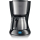 Ekspres i kawa Philips HD7470/20 Daily Collection